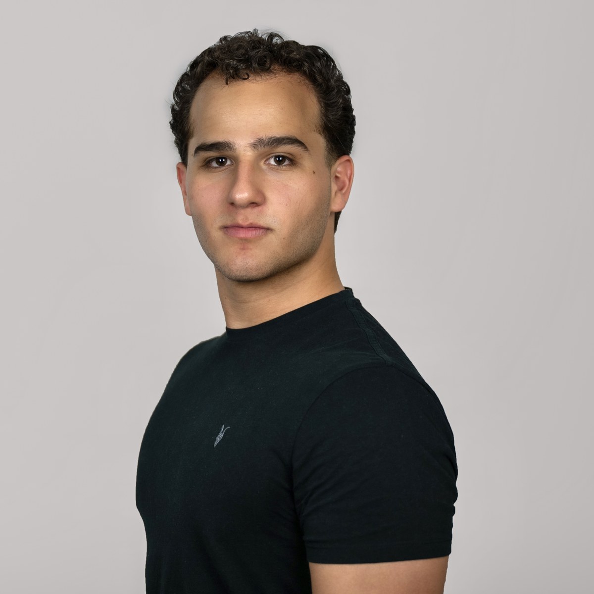 Jose Pablo Aceves